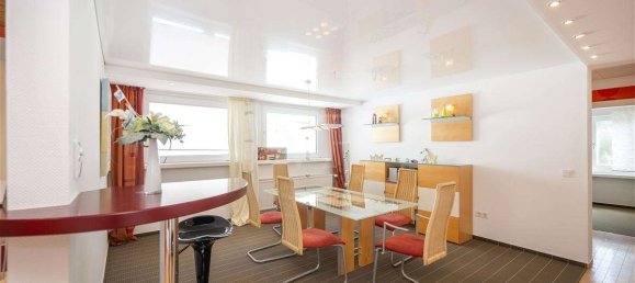 10 bedrooms Building in Westerwaldkreis, Germany No. 94141 22