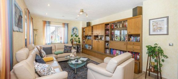 10 bedrooms Building in Westerwaldkreis, Germany No. 94141 10