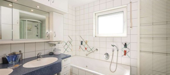 10 bedrooms Building in Westerwaldkreis, Germany No. 94141 5