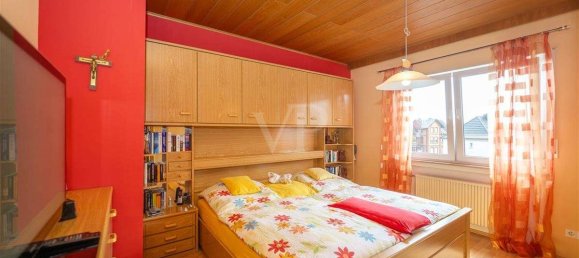 10 bedrooms Building in Westerwaldkreis, Germany No. 94141 11