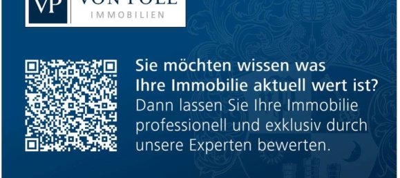 10 bedrooms Building in Westerwaldkreis, Germany No. 94141 36