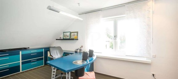 10 bedrooms Building in Westerwaldkreis, Germany No. 94141 26