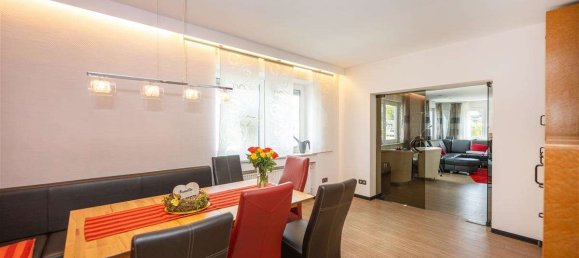 10 bedrooms Building in Westerwaldkreis, Germany No. 94141 3