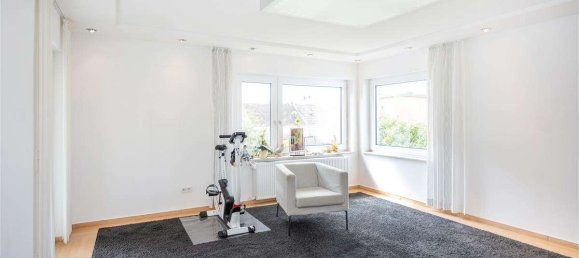 10 bedrooms Building in Westerwaldkreis, Germany No. 94141 24