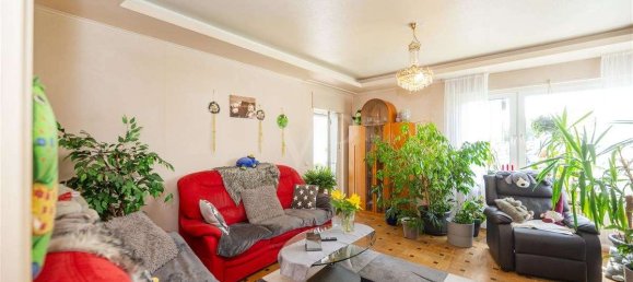 10 bedrooms Building in Westerwaldkreis, Germany No. 94141 17