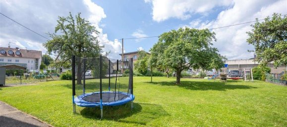 10 bedrooms Building in Westerwaldkreis, Germany No. 94141 33