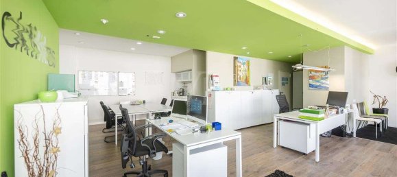 10 bedrooms Building in Westerwaldkreis, Germany No. 94141 30