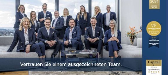 10 bedrooms Building in Westerwaldkreis, Germany No. 94141 34