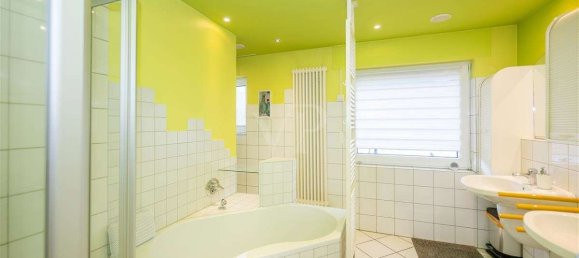 10 bedrooms Building in Westerwaldkreis, Germany No. 94141 28