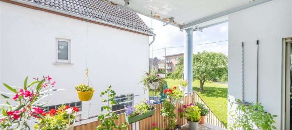 10 bedrooms Building in Westerwaldkreis, Germany No. 94141 21