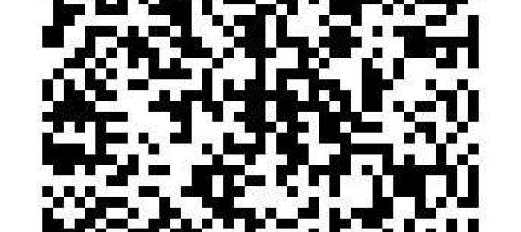 10 bedrooms Building in Westerwaldkreis, Germany No. 94141 38