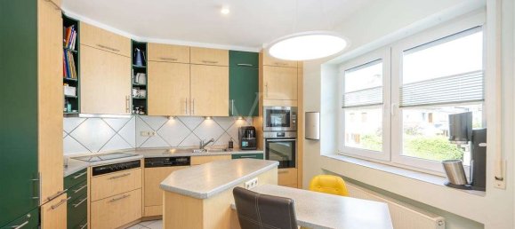 10 bedrooms Building in Westerwaldkreis, Germany No. 94141 2