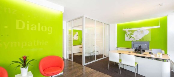 10 bedrooms Building in Westerwaldkreis, Germany No. 94141 31