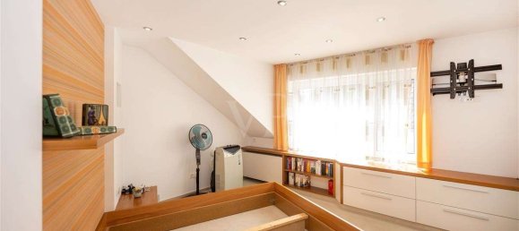 10 bedrooms Building in Westerwaldkreis, Germany No. 94141 27