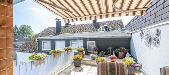 10 bedrooms Building in Westerwaldkreis, Germany No. 94141 13