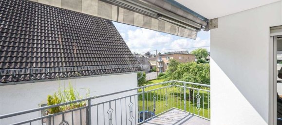 10 bedrooms Building in Westerwaldkreis, Germany No. 94141 25