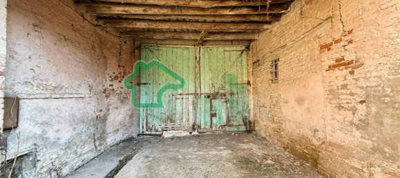 6 bedrooms House in Trescore Cremasco, Italy No. 207080 10