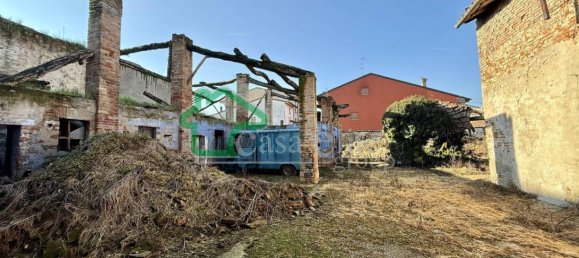 6 bedrooms House in Trescore Cremasco, Italy No. 207080 8