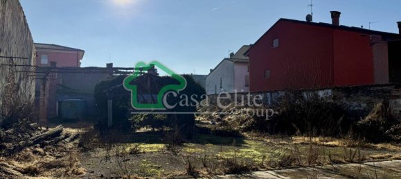 6 bedrooms House in Trescore Cremasco, Italy No. 207080 5