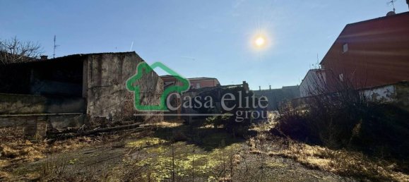 6 bedrooms House in Trescore Cremasco, Italy No. 207080 3