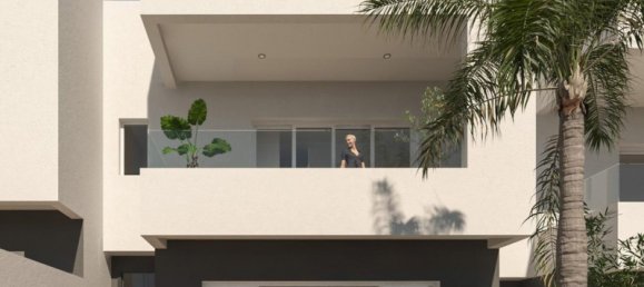 Moradia em banda T3 em Monforte del Cid, Spain N.º 11646 3