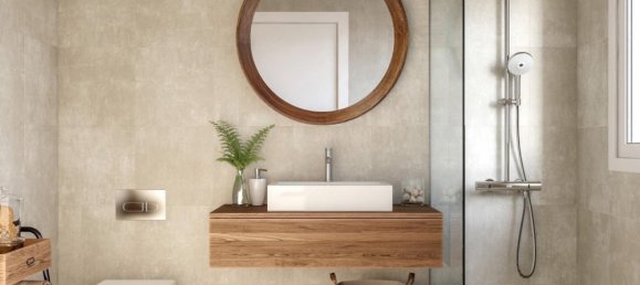 Moradia em banda T3 em Monforte del Cid, Spain N.º 11646 13