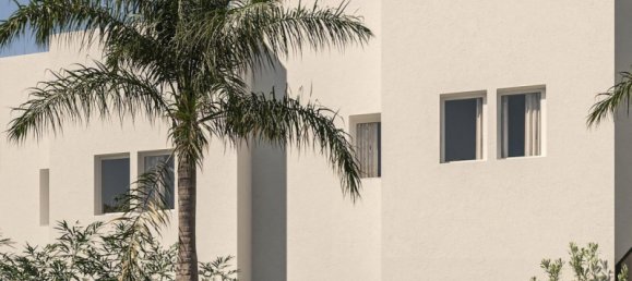 Moradia em banda T3 em Monforte del Cid, Spain N.º 11646 15