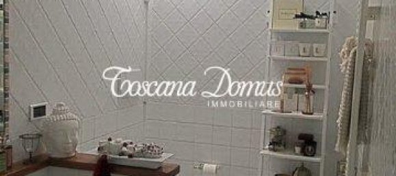 5-Zimmer Villa in Siena, Italy, Nr. 17961 11