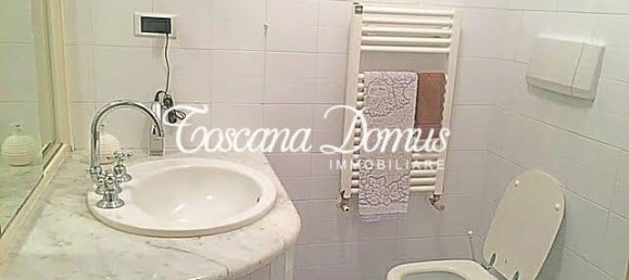 5-Zimmer Villa in Siena, Italy, Nr. 17961 4