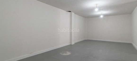 Коммерческая недвижимость 84м² в Альболоте, Испания № 180700 16