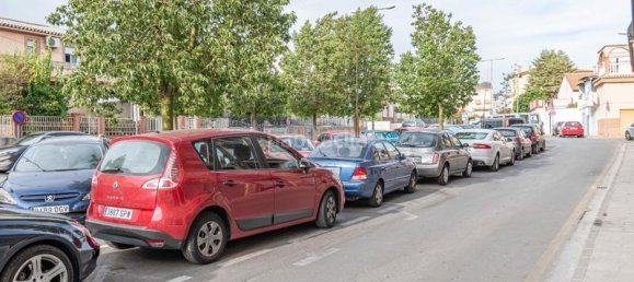 Коммерческая недвижимость 84м² в Альболоте, Испания № 180700 21