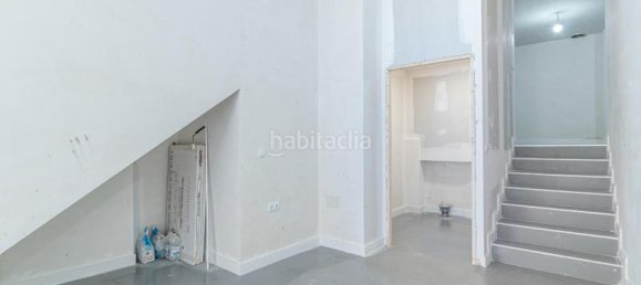 Коммерческая недвижимость 84м² в Альболоте, Испания № 180700 10