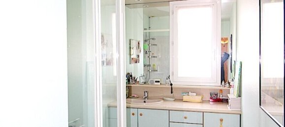 4 bedrooms House in Argenteuil, France No. 325911 12