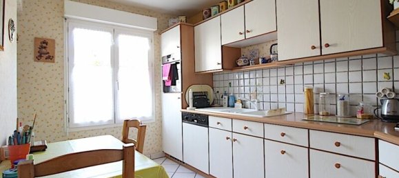 4 bedrooms House in Argenteuil, France No. 325911 10