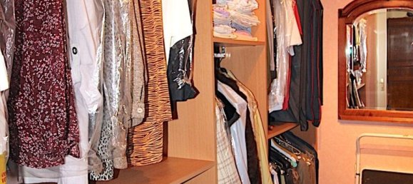 4 bedrooms House in Argenteuil, France No. 325911 13