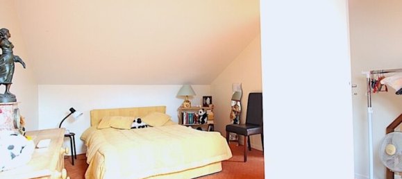 4 bedrooms House in Argenteuil, France No. 325911 8