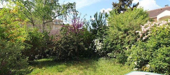 4 bedrooms House in Argenteuil, France No. 325911 2