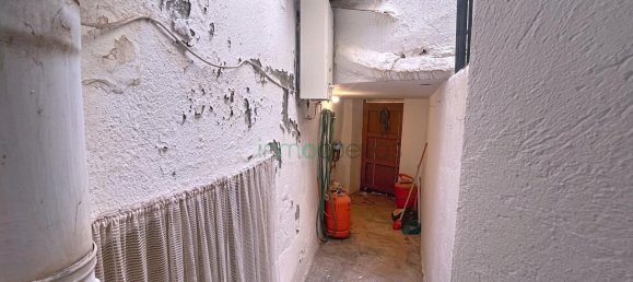 4 bedrooms House in Lubrin, Spain No. 166955 10