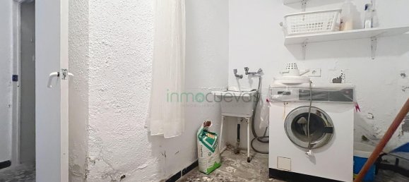 4 bedrooms House in Lubrin, Spain No. 166955 16