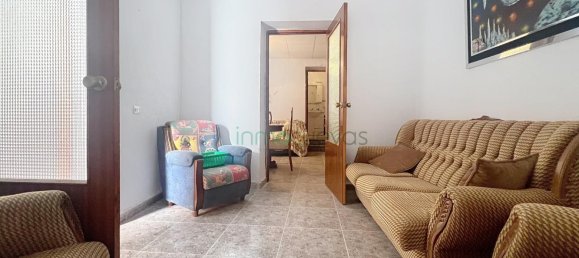 4 bedrooms House in Lubrin, Spain No. 166955 22