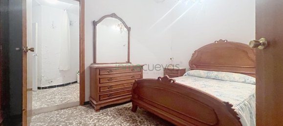 4 bedrooms House in Lubrin, Spain No. 166955 24