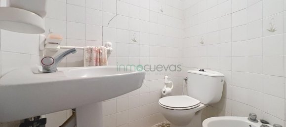 4 bedrooms House in Lubrin, Spain No. 166955 9