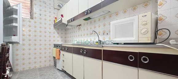 4 bedrooms House in Lubrin, Spain No. 166955 15