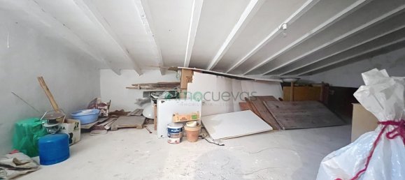 4 bedrooms House in Lubrin, Spain No. 166955 31