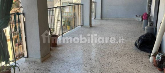 3 bedrooms Apartment in Palermo, Italy No. 321088 2
