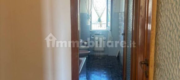 3 bedrooms Apartment in Palermo, Italy No. 321088 12