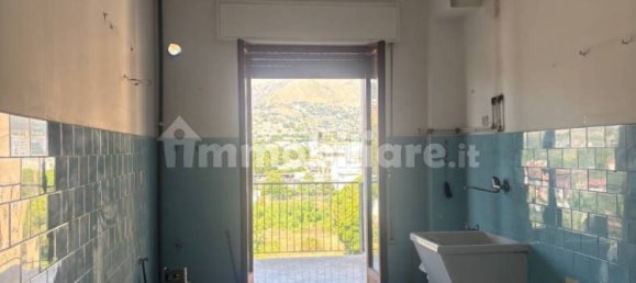 3 bedrooms Apartment in Palermo, Italy No. 321088 13