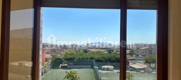 3 bedrooms Apartment in Palermo, Italy No. 321088 19