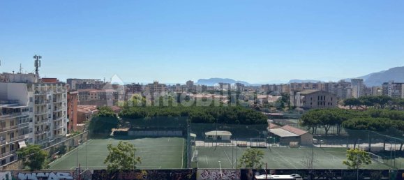 3 bedrooms Apartment in Palermo, Italy No. 321088 20