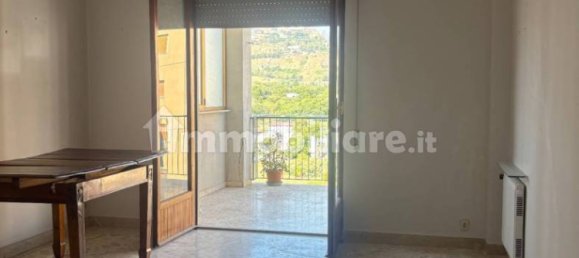 3 bedrooms Apartment in Palermo, Italy No. 321088 15
